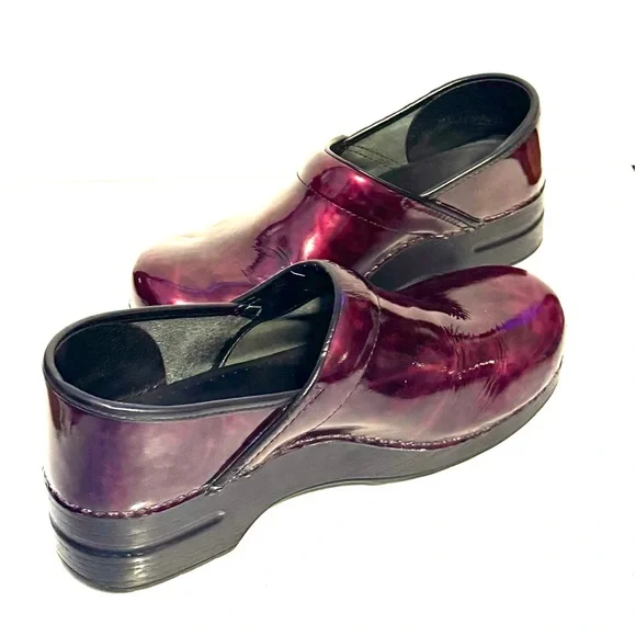 Dansko - Picture 4 of 15